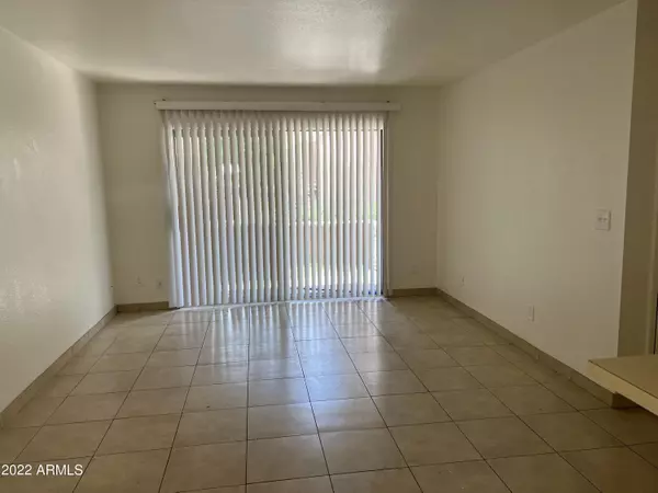 Phoenix, AZ 85032,4554 E Paradise Village Parkway N #159