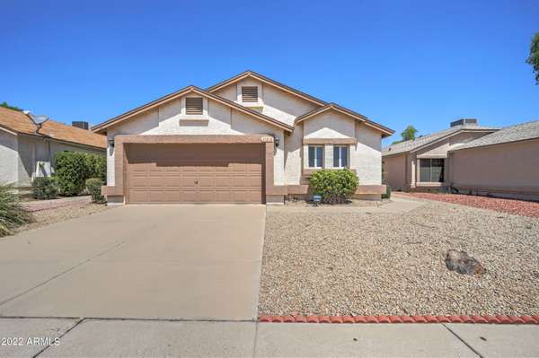 Peoria, AZ 85345,10812 W RUTH Avenue