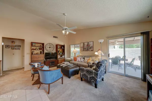 Peoria, AZ 85345,10812 W RUTH Avenue