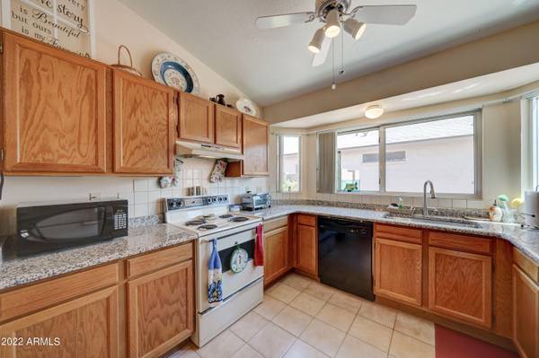 Peoria, AZ 85345,10812 W RUTH Avenue