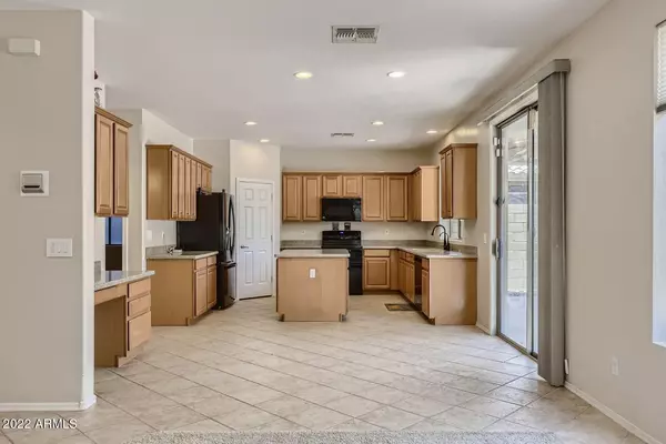 Anthem, AZ 85086,3646 W Ranier Court