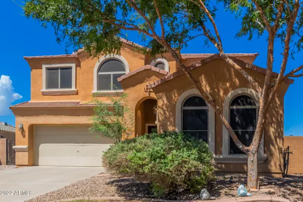 San Tan Valley, AZ 85140,38658 N BEVERLY Avenue