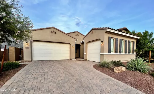 Peoria, AZ 85383,22473 N 96TH Lane