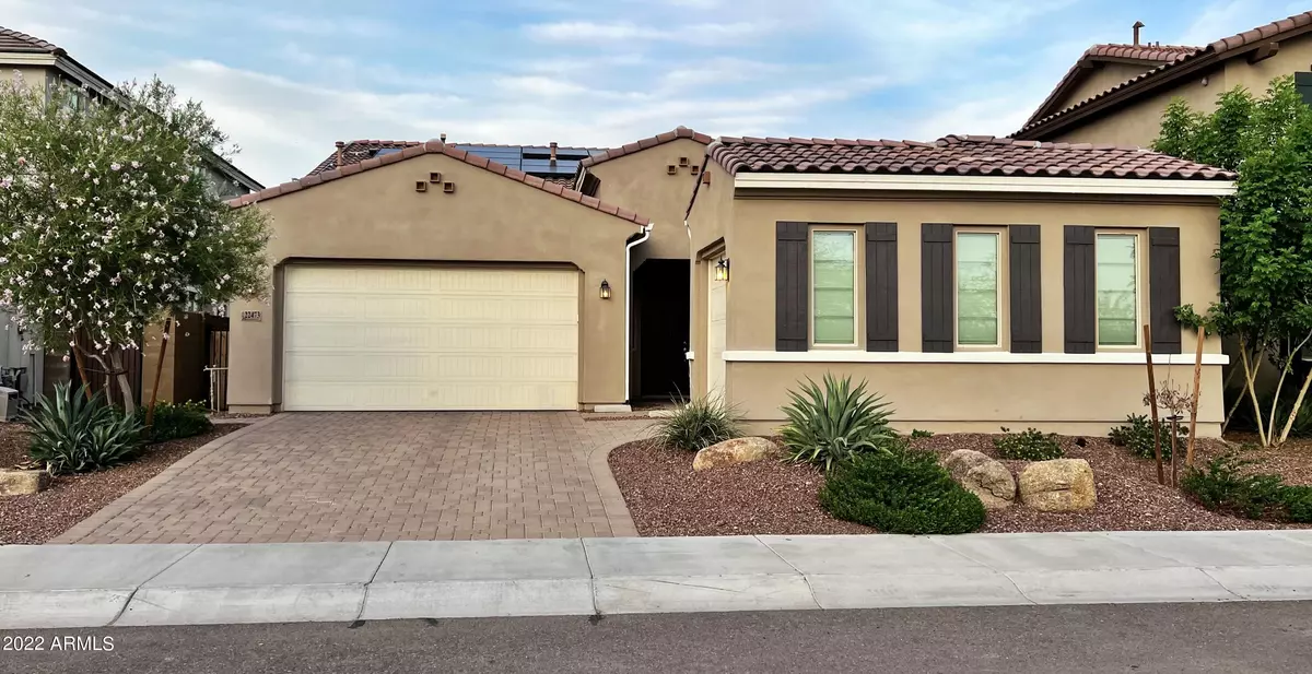 Peoria, AZ 85383,22473 N 96TH Lane