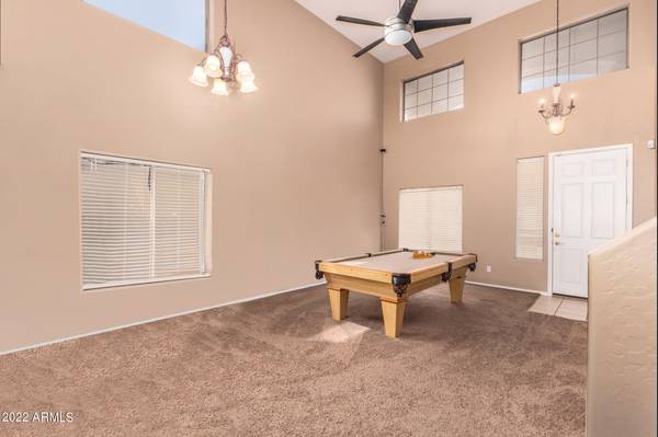 Avondale, AZ 85392,12709 W AVALON Drive