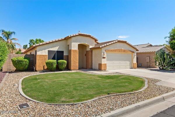 Surprise, AZ 85374,15824 W IRONWOOD Street