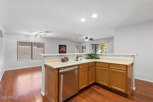 Surprise, AZ 85374,15824 W IRONWOOD Street