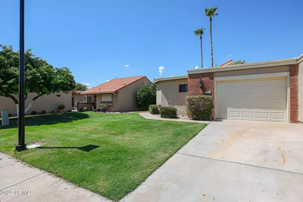 Mesa, AZ 85206,385 LEISURE WORLD --