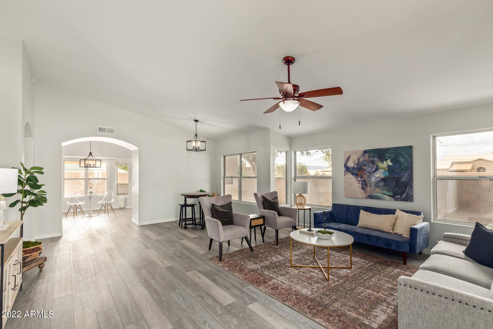 Phoenix, AZ 85044,4031 E ROCK WREN Road