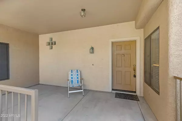 Fountain Hills, AZ 85268,13635 N HAMILTON Drive #103