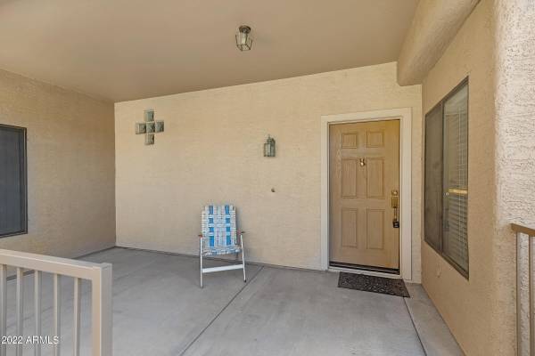 Fountain Hills, AZ 85268,13635 N HAMILTON Drive #103