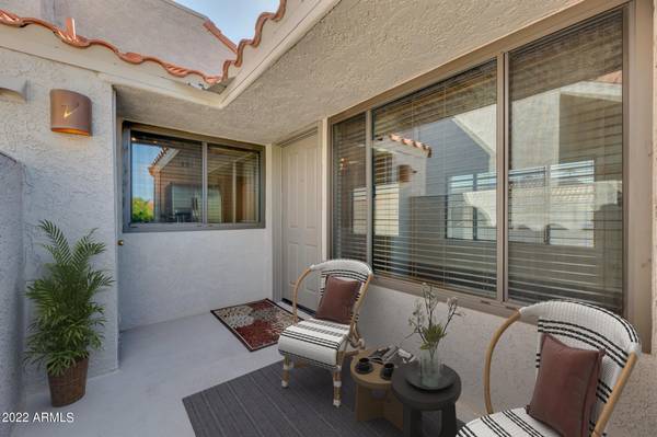 Scottsdale, AZ 85258,10115 E MOUNTAIN VIEW Road #2055