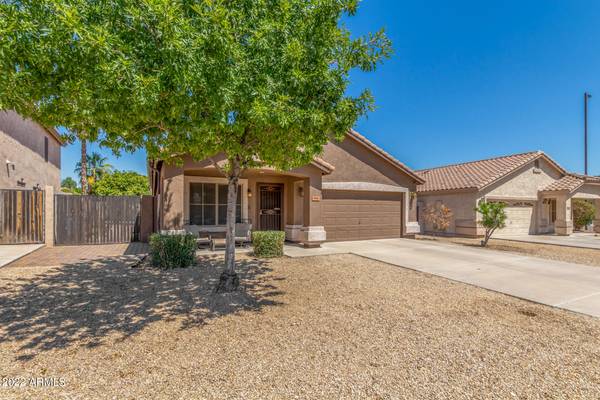 Gilbert, AZ 85233,846 W WINDHAVEN Avenue