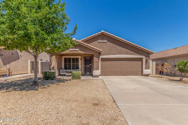 Gilbert, AZ 85233,846 W WINDHAVEN Avenue