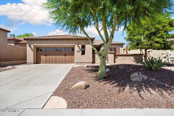 Peoria, AZ 85383,13032 W PLUM Road