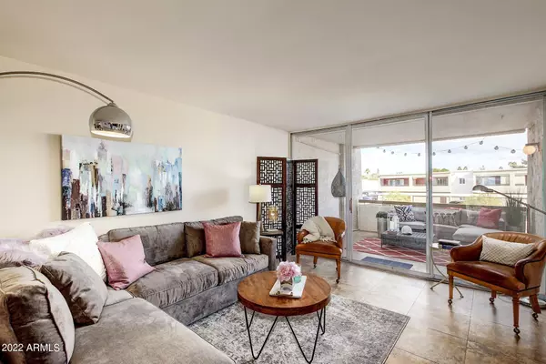 Scottsdale, AZ 85251,7625 E CAMELBACK Road #B228