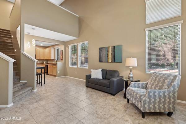 Surprise, AZ 85379,15240 N 142ND Avenue #1092