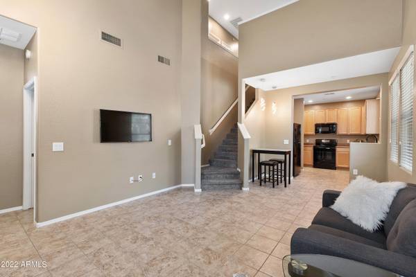 Surprise, AZ 85379,15240 N 142ND Avenue #1092