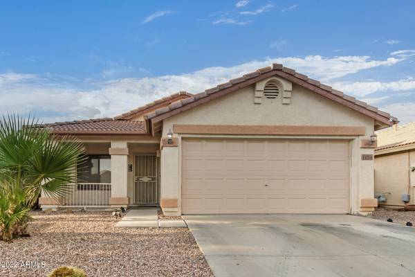 Surprise, AZ 85379,13254 W ACAPULCO Lane W