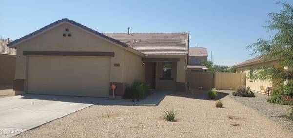 Maricopa, AZ 85138,35711 W COSTA BLANCA Drive