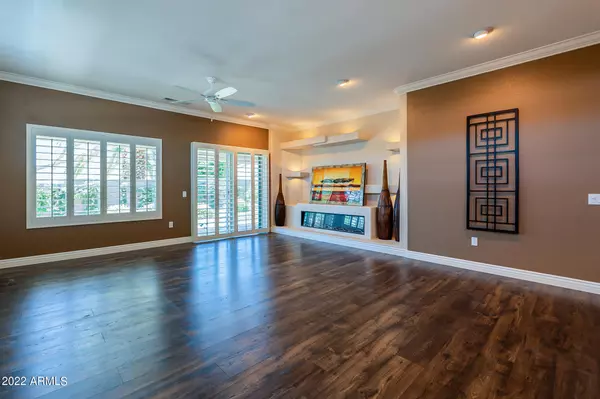 Surprise, AZ 85374,16205 W MOUNTAIN PASS Drive