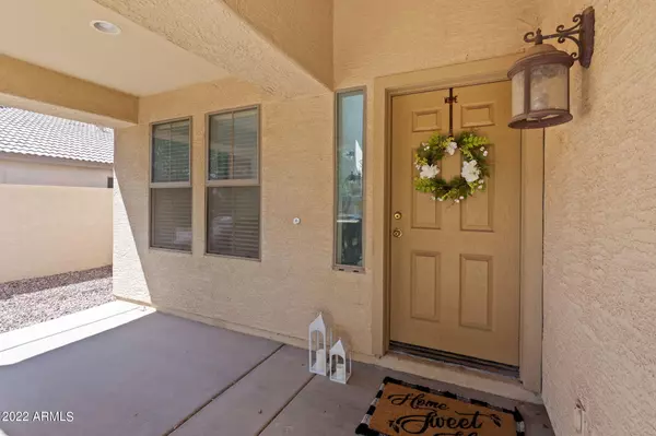 Phoenix, AZ 85041,2336 W APOLLO Road