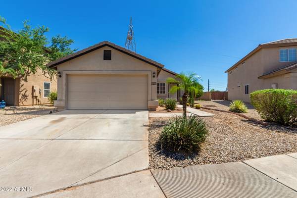 San Tan Valley, AZ 85143,31193 N MESQUITE Way