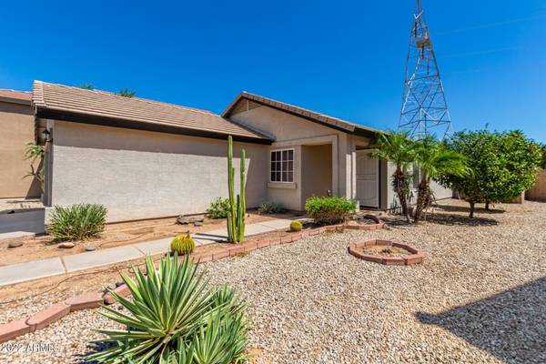 San Tan Valley, AZ 85143,31193 N MESQUITE Way