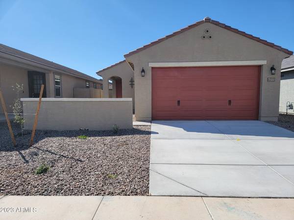 Maricopa, AZ 85138,40115 W Rio Lobo Drive