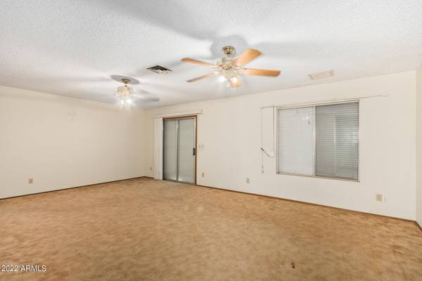 Chandler, AZ 85226,4529 W ORCHID Lane