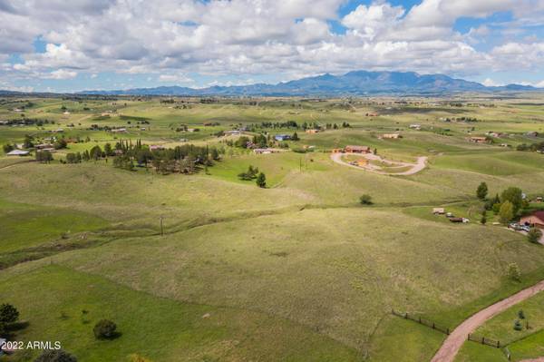 Sonoita, AZ 85637,7 ANTELOPE Court #136