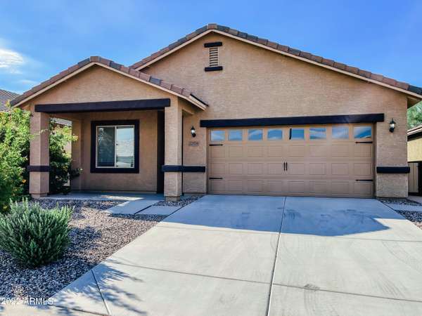 Buckeye, AZ 85326,22576 W GARDENIA Drive