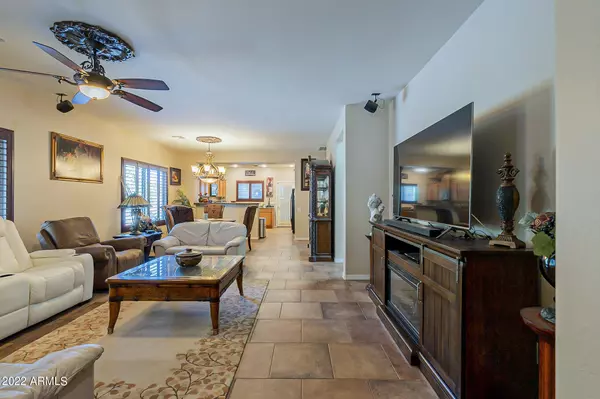 Mesa, AZ 85212,4827 S ANTONIO --