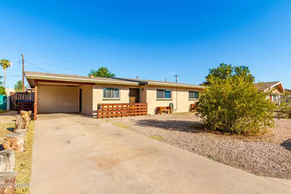 Chandler, AZ 85224,271 N APACHE Drive