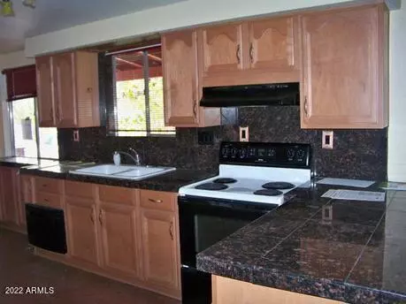 Tonto Basin, AZ 85553,399 W Christopher Lane