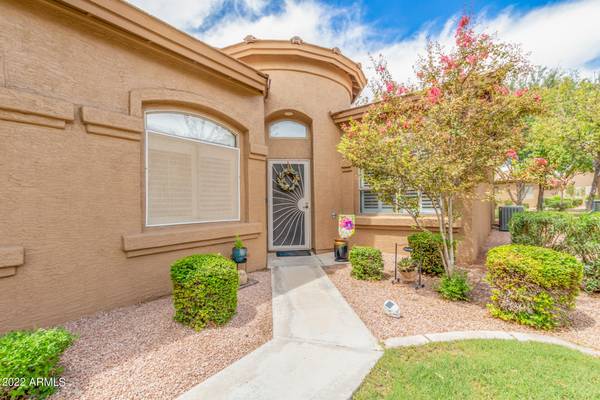 Sun Lakes, AZ 85248,9618 E NACOMA Drive