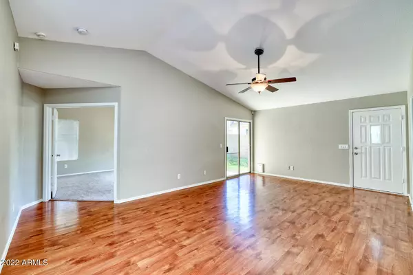 Gilbert, AZ 85296,590 E KYLE Drive