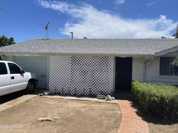 Phoenix, AZ 85051,3707 W CACTUS WREN Drive