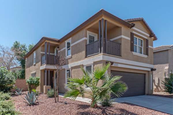 18137 W ELM Street, Surprise, AZ 85388