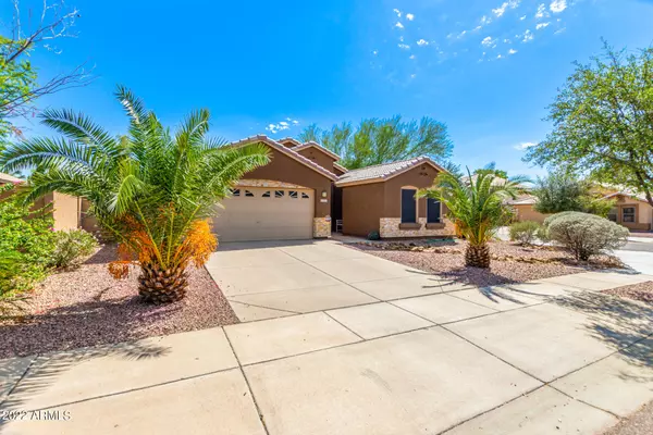 Phoenix, AZ 85043,8157 W Gibson Lane