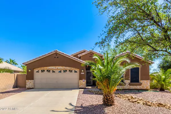 Phoenix, AZ 85043,8157 W Gibson Lane