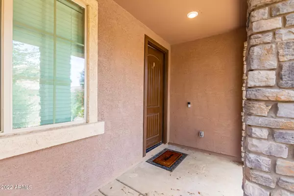 Chandler, AZ 85286,3221 S Santa Rita Way