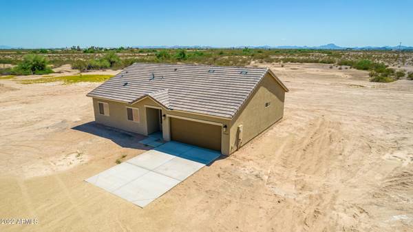 Tonopah, AZ 85354,37619 W ROVEY Avenue