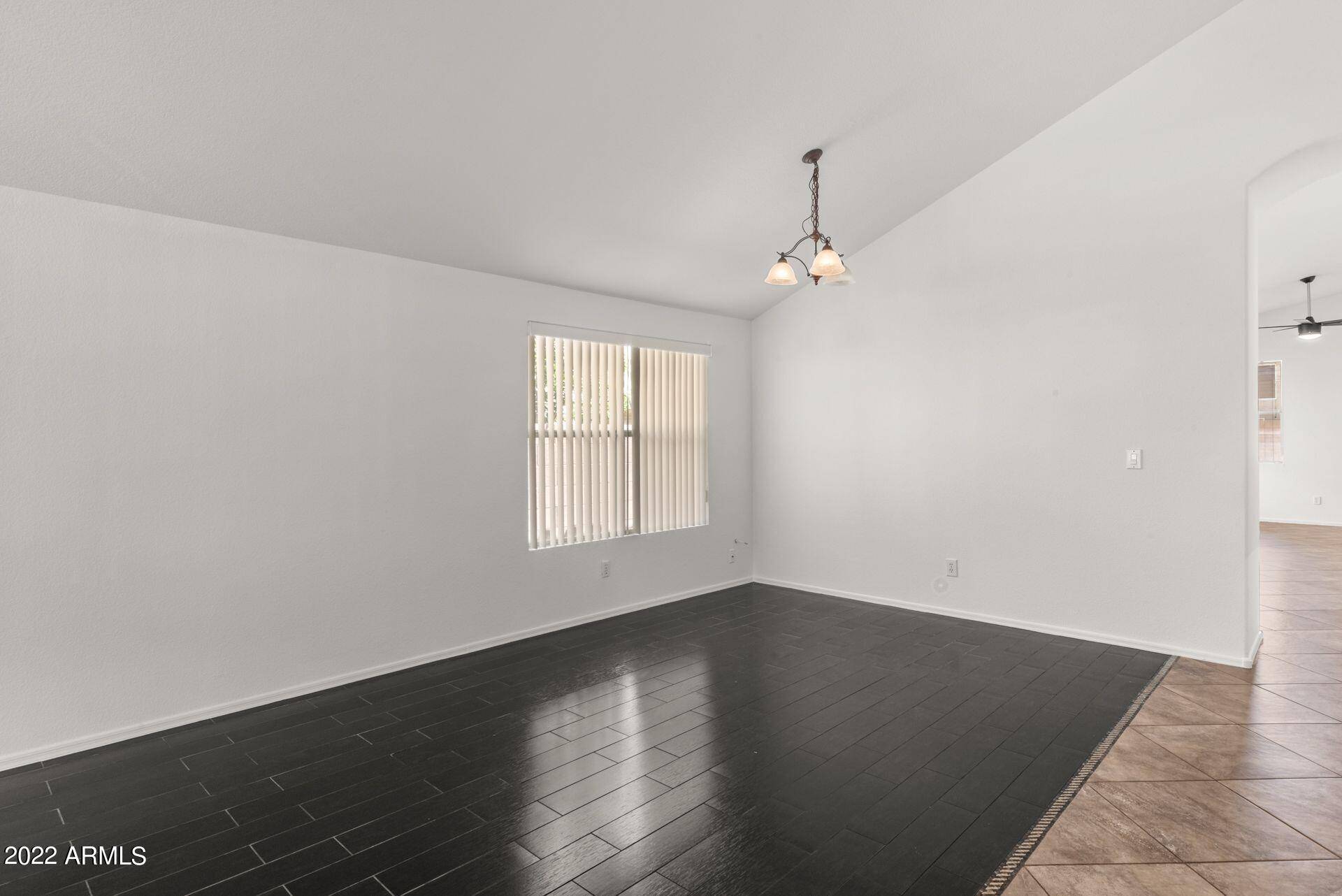 Phoenix, AZ 85048,3329 E Long Lake Road
