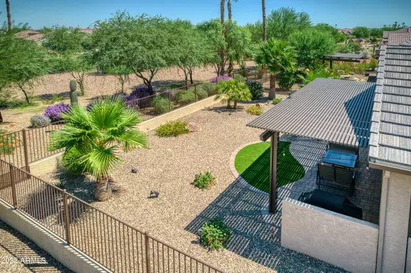 4482 W WHITE HORSE Boulevard, Eloy, AZ 85131