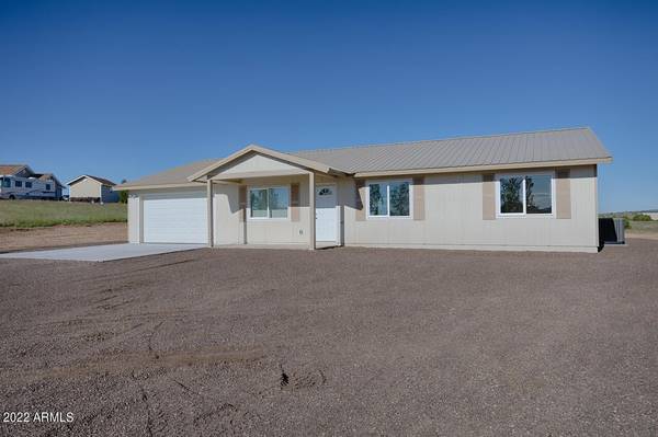 Taylor, AZ 85939,1391 Meadow Way