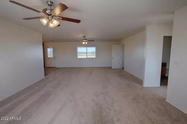 Taylor, AZ 85939,1391 Meadow Way