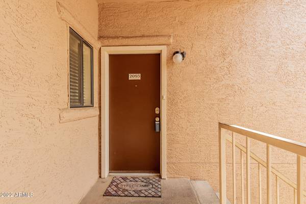 Glendale, AZ 85304,5757 W EUGIE Avenue #2093