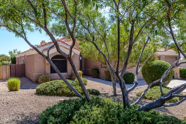 Fountain Hills, AZ 85268,14223 N EDGEWORTH Drive #A