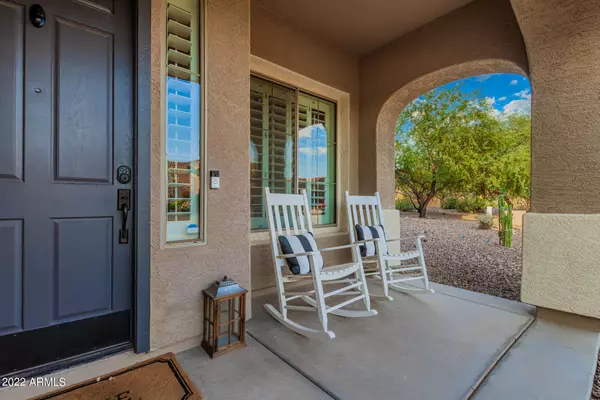 Anthem, AZ 85086,3732 W MUIRFIELD Court